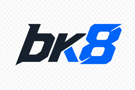 BK8